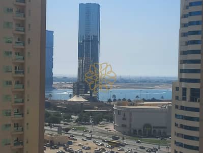 1 Schlafzimmer Wohnung zum zur Miete in Al Taawun, Sharjah - 1000139199. jpg 1 Schlafzimmer Wohnung zum zur Miete in Al Taawun, Sharjah - 1000139199. jpg
