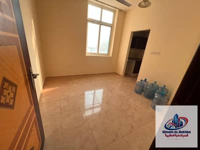 Студия в аренду в Аль Кулайя, Шарджа - WhatsApp Image 2026-08-01 at 4.23. 29 PM (2). jpeg