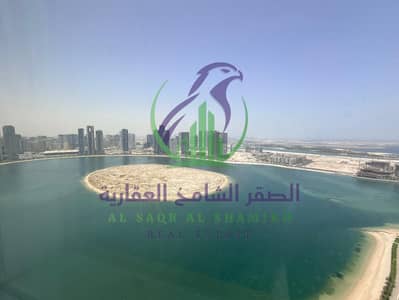 2 habitaciones Apartamento para en Alquiler en Al Khan, Sharjah - WhatsApp Image 2026-07-05 at 10.37. 12 AM. jpeg 2 habitaciones Apartamento para en Alquiler en Al Khan, Sharjah - WhatsApp Image 2026-07-05 at 10.37. 12 AM. jpeg