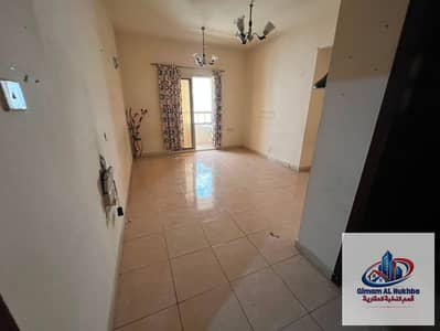 1 Bedroom Apartment for Rent in Al Qulayaah, Sharjah - WhatsApp Image 2026-08-01 at 17.21. 38 (1). jpeg 1 Bedroom Apartment for Rent in Al Qulayaah, Sharjah - WhatsApp Image 2026-08-01 at 17.21. 38 (1). jpeg