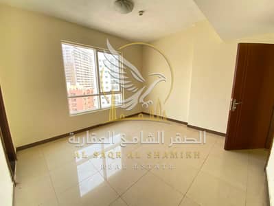 2 Schlafzimmer Wohnung zum zur Miete in Al Qasimia, Sharjah - WhatsApp Image 2026-08-01 at 3.59. 01 AM. jpeg 2 Schlafzimmer Wohnung zum zur Miete in Al Qasimia, Sharjah - WhatsApp Image 2026-08-01 at 3.59. 01 AM. jpeg