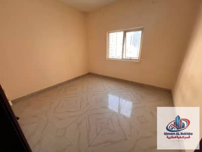 Appartement de 1 chambre à à louer à Al Nabba, Sharjah - WhatsApp Image 2026-08-01 at 1.16. 53 PM (1). jpeg Appartement de 1 chambre à à louer à Al Nabba, Sharjah - WhatsApp Image 2026-08-01 at 1.16. 53 PM (1). jpeg