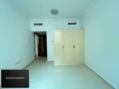 2 Bedroom Flat for Rent in Al Majaz, Sharjah - IMG_3469. jpg