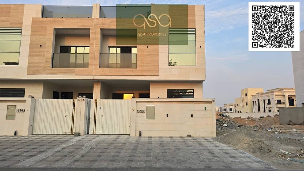 HELIO 2 TOWN HOUSE VILLA . JPG HELIO 2 TOWN HOUSE VILLA . JPG