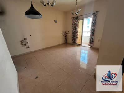 1 Спальня Апартамент в аренду в Аль Кулайя, Шарджа - WhatsApp Image 2026-08-01 at 4.23. 40 PM. jpeg