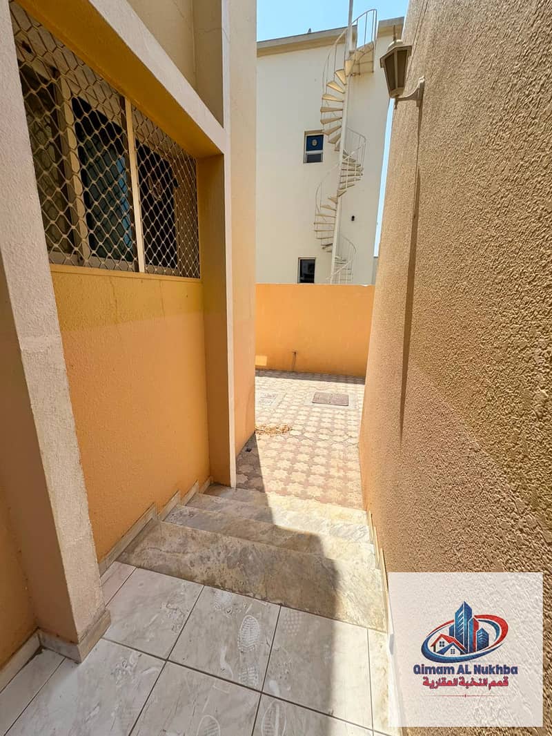 13 WhatsApp Image 2026-08-01 at 4.22. 32 PM (3). jpeg