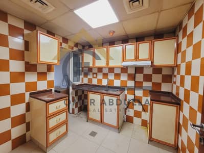 2 Bedroom Flat for Rent in Muwaileh Commercial, Sharjah - IMG-20250914-WA0037. jpg 2 Bedroom Flat for Rent in Muwaileh Commercial, Sharjah - IMG-20250914-WA0037. jpg