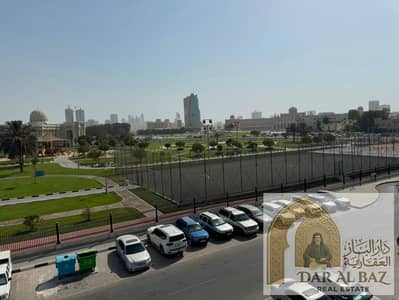 5 Bedroom Villa for Rent in Al Fayha, Sharjah - WhatsApp Image 2026-07-16 at 6.14. 34 PM. jpeg