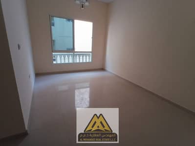 1 habitación Apartamento para en Alquiler en Al Hamidiyah, Ajman - WhatsApp Image 2026-07-30 at 5.52. 03 PM. jpeg 1 habitación Apartamento para en Alquiler en Al Hamidiyah, Ajman - WhatsApp Image 2026-07-30 at 5.52. 03 PM. jpeg