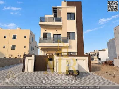5 Bedroom Villa for Sale in Al Yasmeen, Ajman - 856124011-800x600. jpeg 5 Bedroom Villa for Sale in Al Yasmeen, Ajman - 856124011-800x600. jpeg