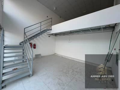 Shop para en Alquiler en Al Mowaihat, Ajman - WhatsApp Image 2026-08-01 at 2.56. 10 PM (1). jpeg Shop para en Alquiler en Al Mowaihat, Ajman - WhatsApp Image 2026-08-01 at 2.56. 10 PM (1). jpeg