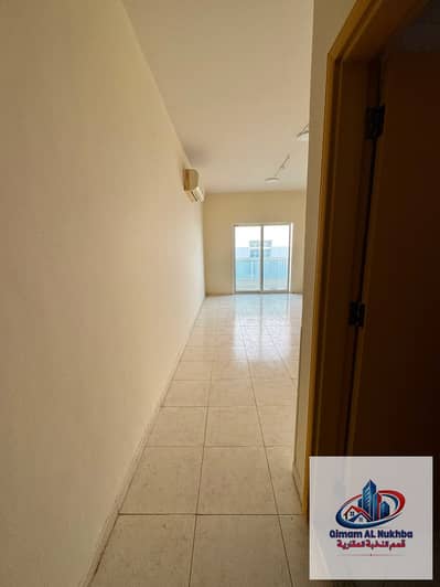 1 habitación Apartamento para en Alquiler en Al Nasserya, Sharjah - WhatsApp Image 2026-08-01 at 12.11. 01 AM (2). jpeg