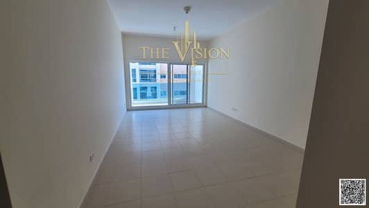 2 habitaciones Apartamento para en Venta en Al Rashidiya, Ajman - 57c6a043-9238-4638-a57c-9de6b03f2a7e. jpg 2 habitaciones Apartamento para en Venta en Al Rashidiya, Ajman - 57c6a043-9238-4638-a57c-9de6b03f2a7e. jpg