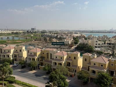 استوديو  للبيع في قرية الحمراء، رأس الخيمة - شقة في رويال بريز1،رويال بريز،قرية الحمراء 450000 درهم - 16036203