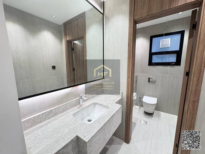 11 WhatsApp Image 2026-07-30 at 8.26. 32 PM-watermark. jpg