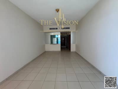 1 Schlafzimmer Wohnung zum zum Verkauf in Al Rashidiya, Ajman - c28af9d5-488e-45b7-b491-abe2c513b65e. jpg 1 Schlafzimmer Wohnung zum zum Verkauf in Al Rashidiya, Ajman - c28af9d5-488e-45b7-b491-abe2c513b65e. jpg