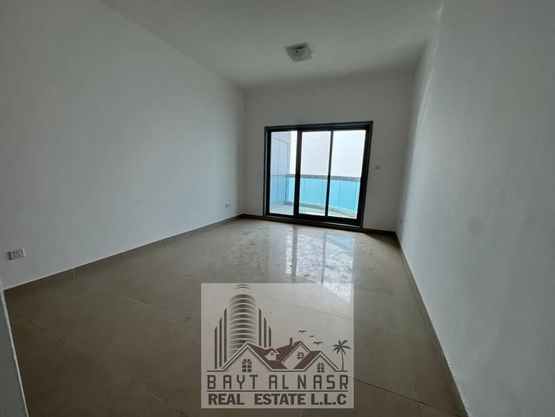 16 WhatsApp Image 2026-08-01 at 6.39. 28 PM (15). jpeg