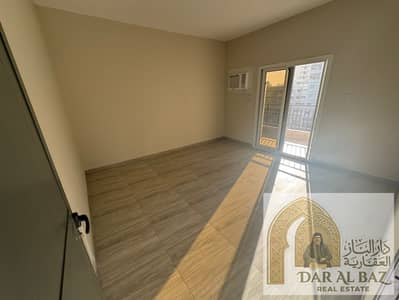 2 Bedroom Apartment for Rent in Al Majaz, Sharjah - WhatsApp Image 2026-07-25 at 3.24. 20 AM (1). jpeg 2 Bedroom Apartment for Rent in Al Majaz, Sharjah - WhatsApp Image 2026-07-25 at 3.24. 20 AM (1). jpeg
