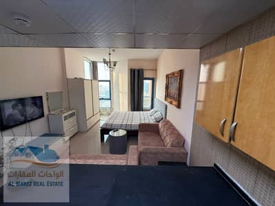 Monolocale in Affitto a Al Nuaimiya, Ajman - WhatsApp Image 2026-08-01 at 7.41. 10 AM (3). jpeg Monolocale in Affitto a Al Nuaimiya, Ajman - WhatsApp Image 2026-08-01 at 7.41. 10 AM (3). jpeg