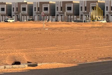 Plot in vendita a Al Salam City, Umm Al Quwain - Terreno a Al Salam City,Al Serra, 410000 AED - 16036239 Plot in vendita a Al Salam City, Umm Al Quwain - Terreno a Al Salam City,Al Serra, 410000 AED - 16036239