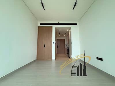 Studio for Rent in Jumeirah Village Circle (JVC), Dubai - WhatsApp Image 2026-08-01 at 11.58. 17 AM. jpeg Studio for Rent in Jumeirah Village Circle (JVC), Dubai - WhatsApp Image 2026-08-01 at 11.58. 17 AM. jpeg