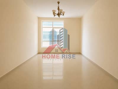 Studio for Rent in Al Nahda (Sharjah), Sharjah - c745e232-7219-41a0-846b-064cd2326047. jpeg Studio for Rent in Al Nahda (Sharjah), Sharjah - c745e232-7219-41a0-846b-064cd2326047. jpeg
