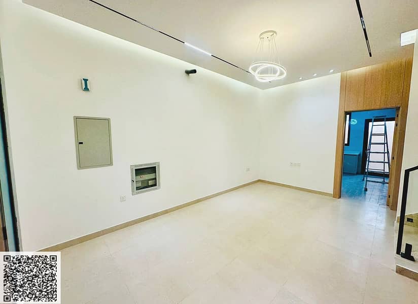 11 552200WhatsApp Image 2026-08-01 at 7.59. 54 PM002255. jpg