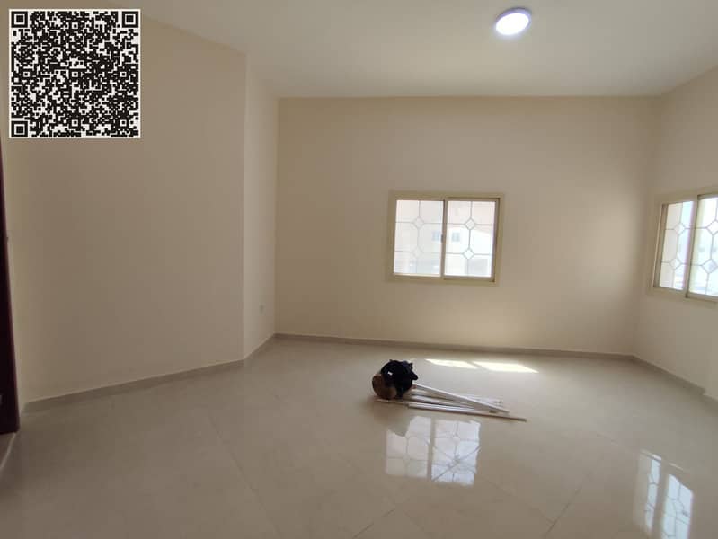 6 WhatsApp Image 2026-08-01 at 7.48. 44 PM. jpeg