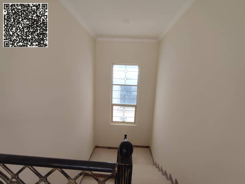 12 WhatsApp Image 2026-08-01 at 7.48. 51 PM (1). jpeg