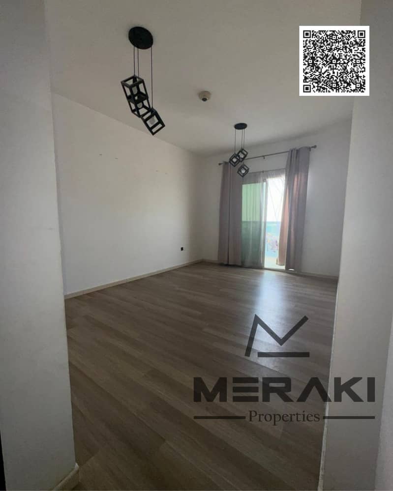 2 تصميم بدون عنوان(11). png