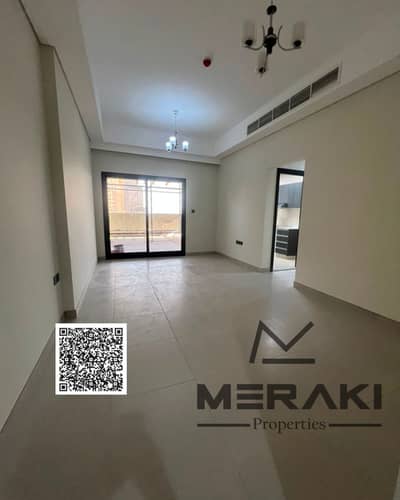 1 Camera Appartamento in vendita a Al Amerah, Ajman - تصميم بدون عنوان(16). png 1 Camera Appartamento in vendita a Al Amerah, Ajman - تصميم بدون عنوان(16). png