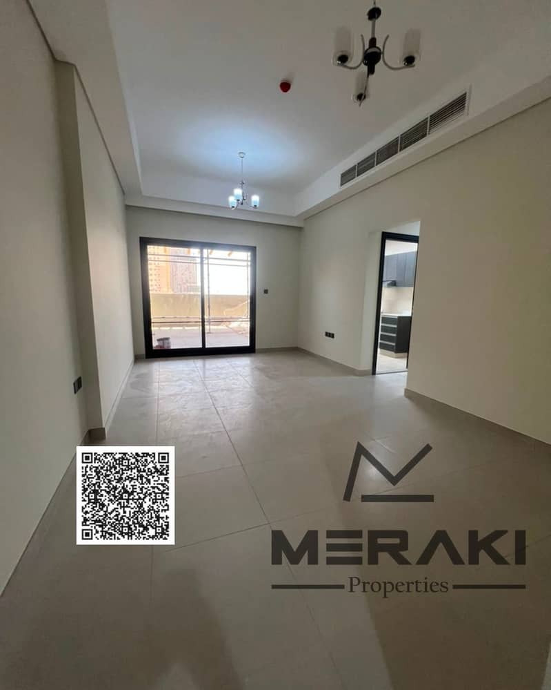 تصميم بدون عنوان(16). png تصميم بدون عنوان(16). png