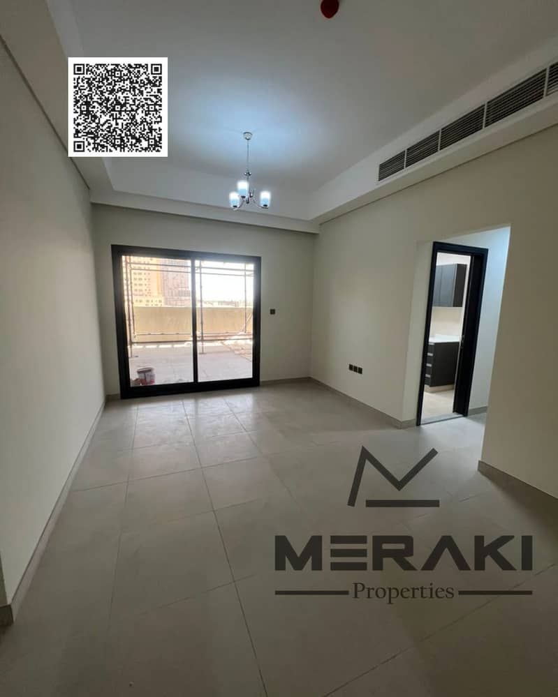 2 تصميم بدون عنوان(17). png