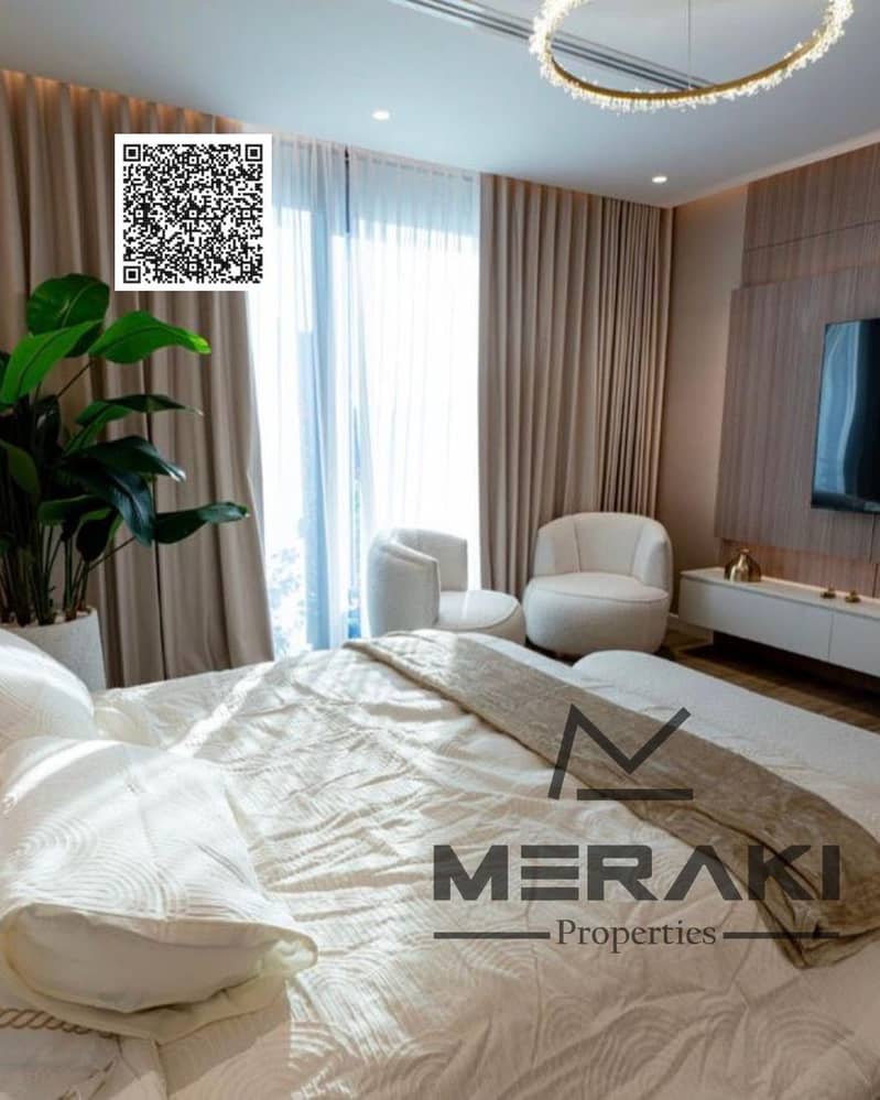 2 تصميم بدون عنوان(20). png