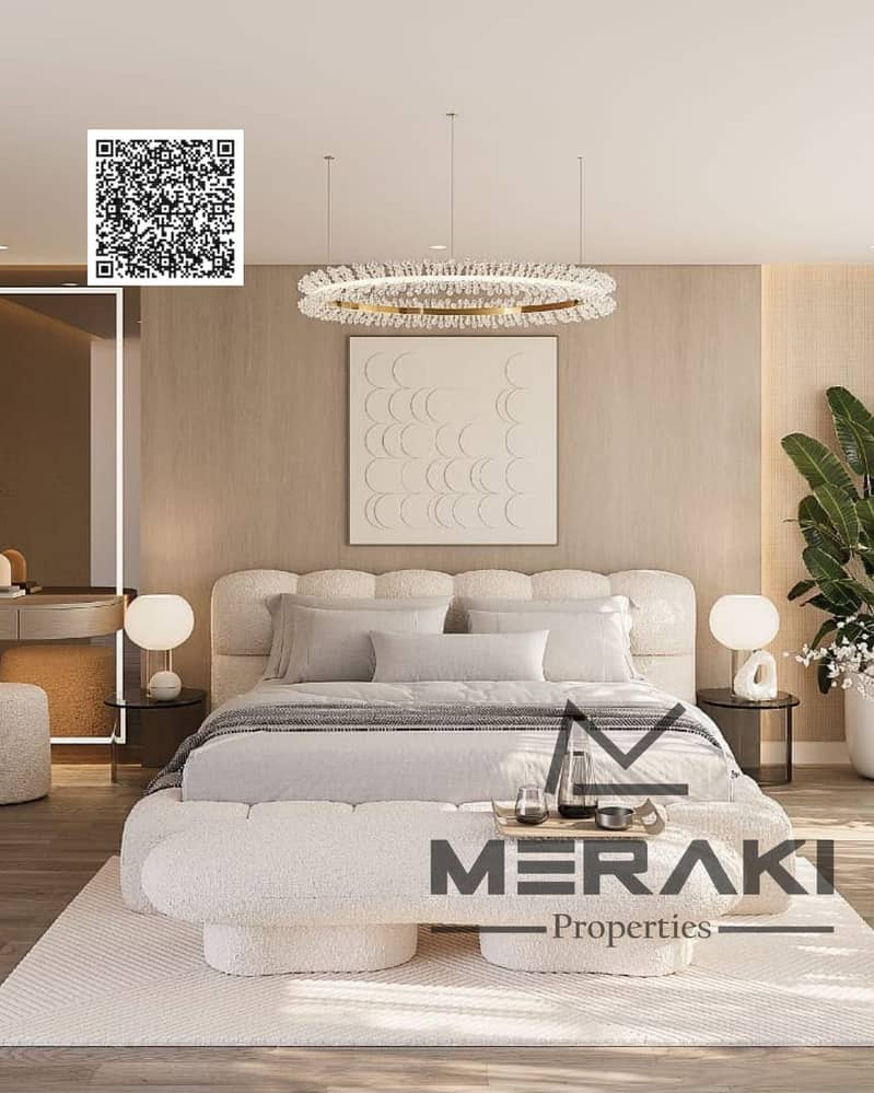 تصميم بدون عنوان(13). png تصميم بدون عنوان(13). png