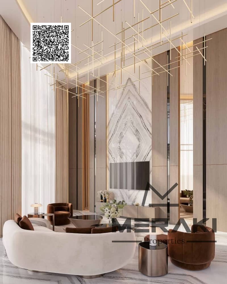 2 تصميم بدون عنوان(12). png