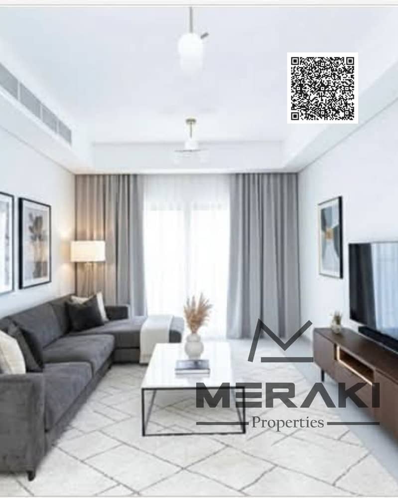 2 تصميم بدون عنوان(14). png