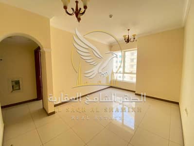 1 Camera Appartamento in Affitto a Al Qasimia, Sharjah - WhatsApp Image 2026-08-01 at 4.31. 01 PM. jpeg 1 Camera Appartamento in Affitto a Al Qasimia, Sharjah - WhatsApp Image 2026-08-01 at 4.31. 01 PM. jpeg