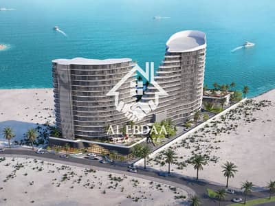 1 Bedroom Flat for Sale in Al Marjan Island, Ras Al Khaimah - Screenshot 2024-06-10 153620. png 1 Bedroom Flat for Sale in Al Marjan Island, Ras Al Khaimah - Screenshot 2024-06-10 153620. png