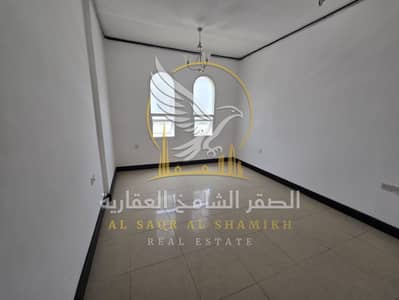 1 Slaapkamer Appartement te Huur in Al Mujarrah, Sharjah - WhatsApp Image 2026-08-01 at 10.57. 07 AM (2). jpeg 1 Slaapkamer Appartement te Huur in Al Mujarrah, Sharjah - WhatsApp Image 2026-08-01 at 10.57. 07 AM (2). jpeg