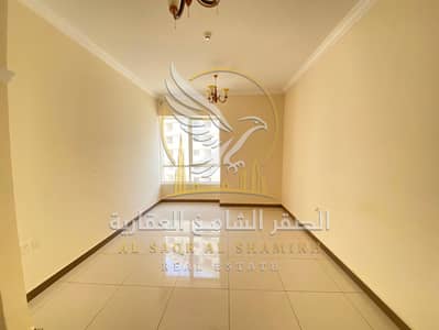شقة 1 غرفة نوم للايجار في القاسمية، الشارقة - WhatsApp Image 2026-08-01 at 2.57. 19 PM (1). jpeg شقة 1 غرفة نوم للايجار في القاسمية، الشارقة - WhatsApp Image 2026-08-01 at 2.57. 19 PM (1). jpeg