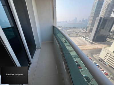 Appartement de 2 chambres à à louer à Al Taawun, Sharjah - IMG_3506. jpg