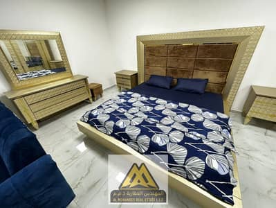 Villa for Rent in Al Rawda, Ajman - 30c35a14-247b-4e43-8c0e-4322e0304c02. jpg Villa for Rent in Al Rawda, Ajman - 30c35a14-247b-4e43-8c0e-4322e0304c02. jpg