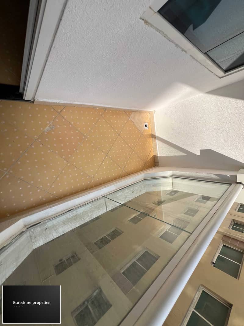 10 IMG_3464. jpg
