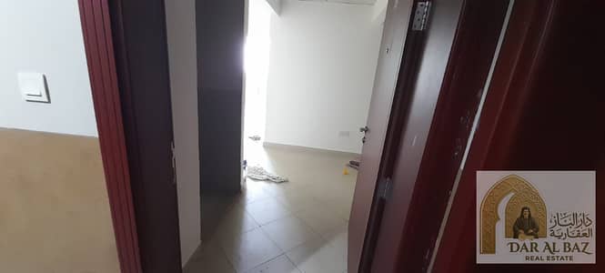 2 Bedroom Apartment for Rent in Al Majaz, Sharjah - WhatsApp Image 2026-06-30 at 4.11. 15 AM. jpeg 2 Bedroom Apartment for Rent in Al Majaz, Sharjah - WhatsApp Image 2026-06-30 at 4.11. 15 AM. jpeg