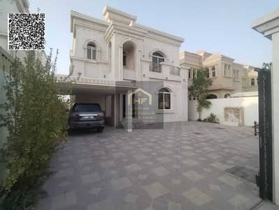 5 Camere Villa in vendita a Al Mowaihat, Ajman - WhatsApp Image 2026-08-01 at 8.29. 56 PM-watermark. jpg 5 Camere Villa in vendita a Al Mowaihat, Ajman - WhatsApp Image 2026-08-01 at 8.29. 56 PM-watermark. jpg