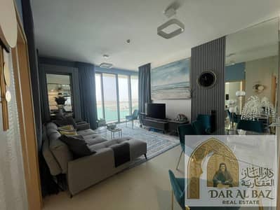 1 Bedroom Flat for Rent in Hamriyah Free Zone, Sharjah - WH63C8~1. JPG