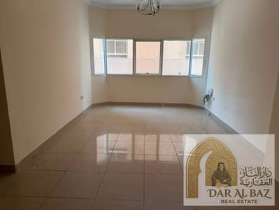 2 Bedroom Flat for Rent in Al Nahda (Sharjah), Sharjah - WhatsApp Image 2026-07-13 at 2.36. 05 AM (1). jpeg 2 Bedroom Flat for Rent in Al Nahda (Sharjah), Sharjah - WhatsApp Image 2026-07-13 at 2.36. 05 AM (1). jpeg