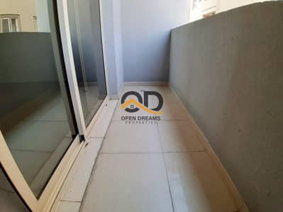 1 Schlafzimmer Wohnung zum zur Miete in Muwaileh Commercial, Sharjah - 1000329229. jpg 1 Schlafzimmer Wohnung zum zur Miete in Muwaileh Commercial, Sharjah - 1000329229. jpg