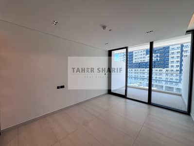 Studio for Sale in Arjan, Dubai - Brand-New Studio with Balcony | Prime Investment | Arjan Studio for Sale in Arjan, Dubai - Brand-New Studio with Balcony | Prime Investment | Arjan